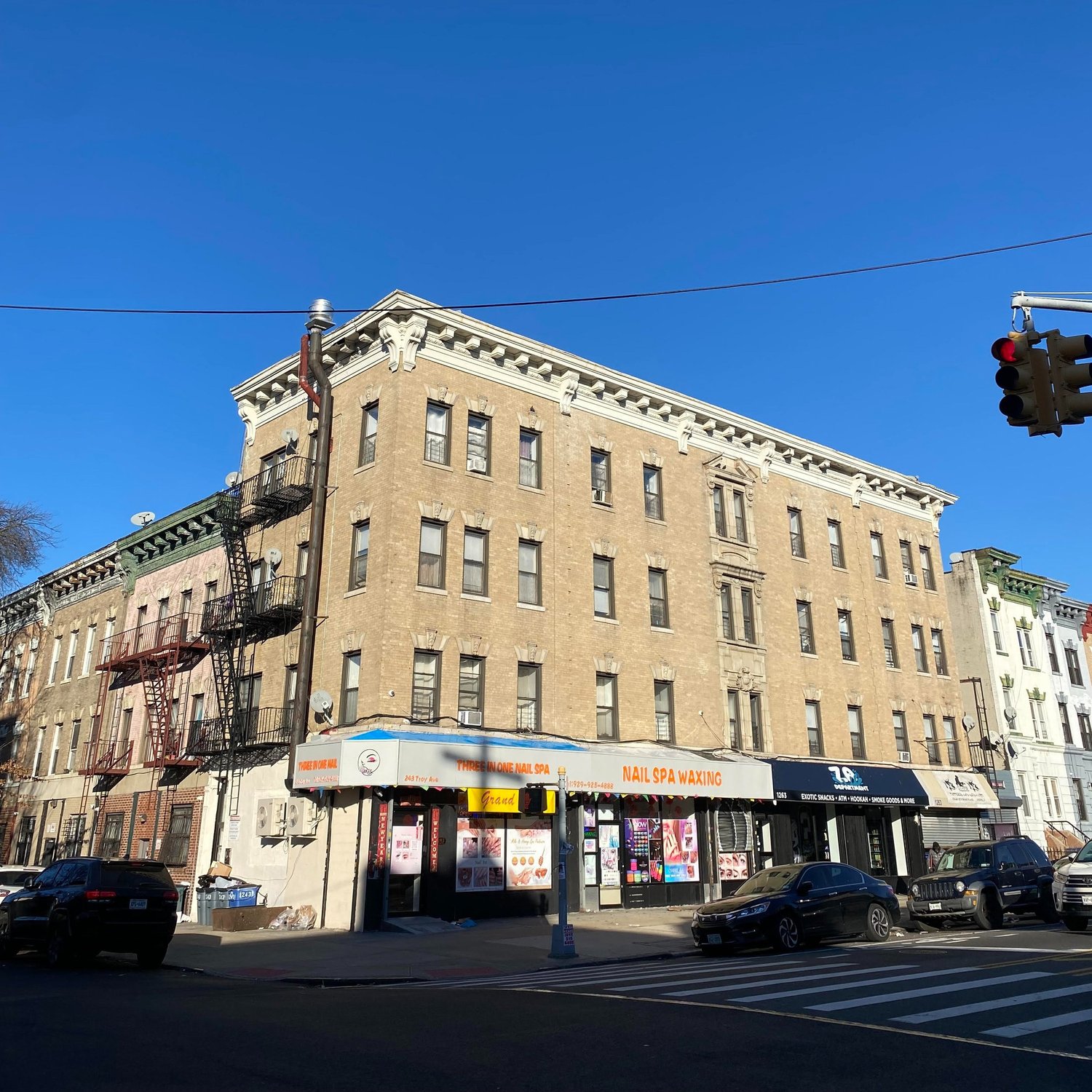 Property Image