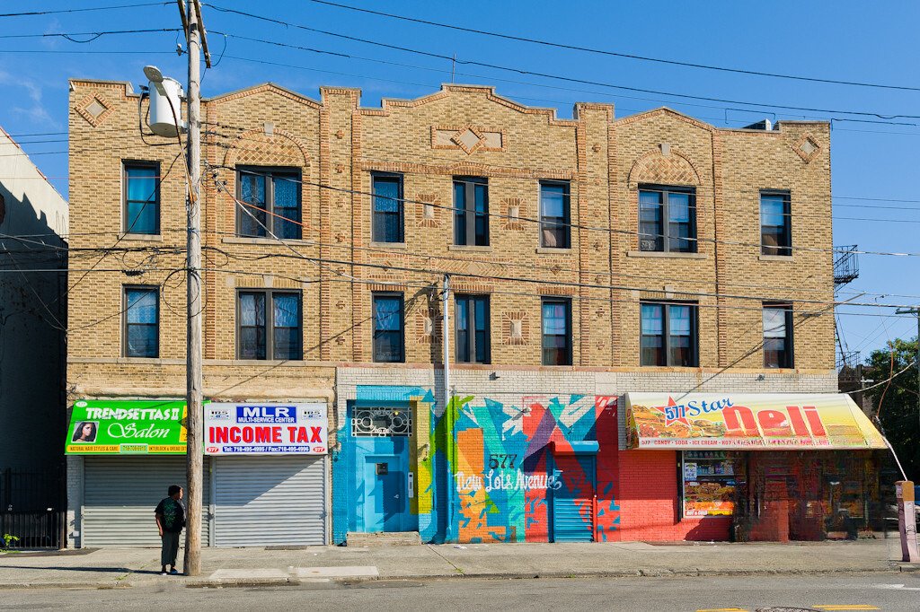 Property Image